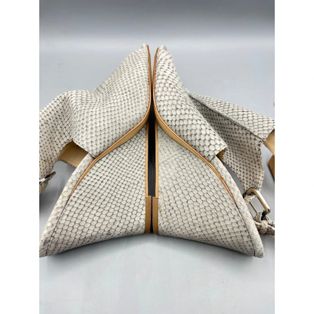 Nine West nine west
